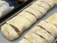 -汕味十足·汕尾特色小吃(海珠店)