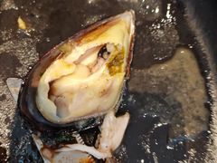 -萨莉亚意式餐厅(南京环亚凯瑟琳广场店)