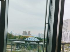 -阿毛饭店·宁波老字号(儿童公园旗舰店)