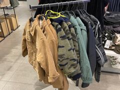 -ZARA HOME(长楹天街购物中心店)