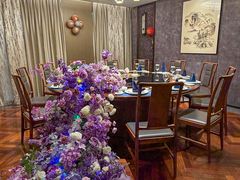 -上味·小海小鲜(中联店)