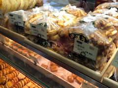 -泸溪河桃酥(长乐路店)
