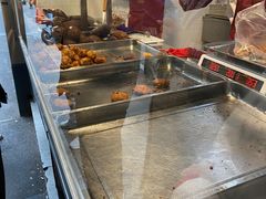 -陶记正宗德州扒鸡(科巷店)