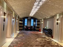 -上海闵行星河湾酒店