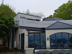 -食膳公园包子铺(烈士公园店)