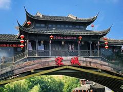 -杭州宋城