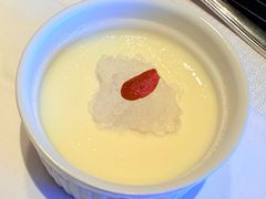 -富力丽思卡尔顿酒店·丽轩中餐厅