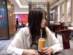 -德兴馆(山西南路店)