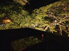 -LAMP BAR 水烟音乐酒吧