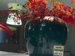 -映像威海·威海宴(威高广场店)