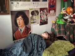 -南泰百货批发市场