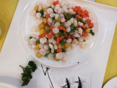 -清真马祥兴菜馆(云南北路店)