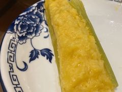 -飞虹鱼馆(春华路店)