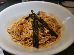 -探鱼·鲜青椒爽麻烤鱼(广州欣荣广场店)