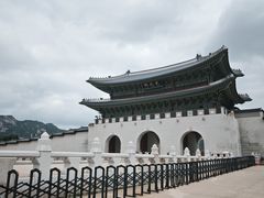 -景福宫