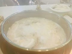 -相椰·椰子鸡(元芬店)