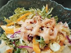 -梧桐树下(云锦世家店)