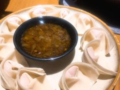 -吃饭皇帝大(合生汇店)