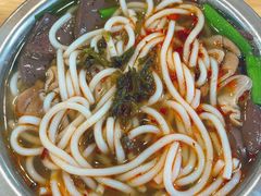 -守英猪脏粉(仓桥街店)