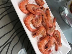 -旺东生酒楼·宴会团餐(莲塘店)