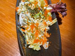 -鳗鱼家·深夜食堂(军博店)