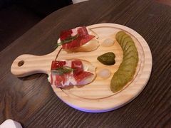 -Catail前苑(前门大街店)