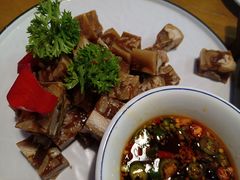 -杏花村水席楼·洛阳水席(老城十字街店)