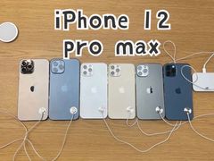 -Apple零售店(华贸购物中心店)