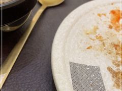 -韩满园· 甄选韩式烤肉