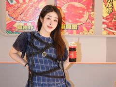 -吉利龙虾·新派海鲜烧烤