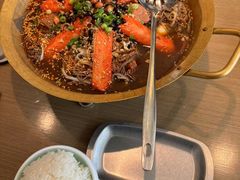 -YUOZUO渝作·川渝冒肚(崂山店)