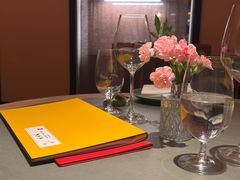 -晟永興烤鸭店(五道口店)