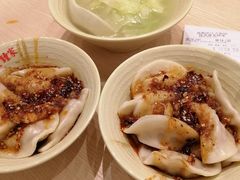 -协茂森老钟家(龙湖滨江天街店)