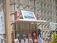 -方快-照相馆(金桥国际店)