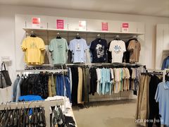 -C&A(茂业天地店)