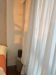 -哈颜科技轻美·