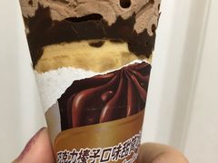-盒马鲜生(杭州运河上街店)