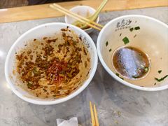 -老长沙原汁原味粉馆(韭菜园店)