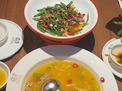 -首秀·四川料理(星耀101店)