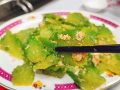 -金多鱼大排档·烤鱼·烧烤·宵夜(江南水都店)