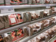-山姆会员商店(邻瑞广场店)