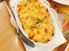 -必胜客(永旺店)
