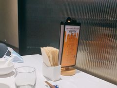 -106餐厅北京菜.烤鸭(百子湾店)