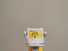 -泡泡玛特POPMART(崇文门国瑞城店)