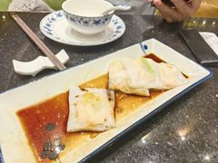 -正斗·港式粤菜(SKLP店)