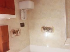 -金山农民画村-枫泾波兰倒置屋