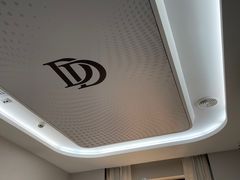 -牙博士口腔品牌连锁(杨浦店)