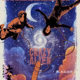 2019大年初一贺岁片