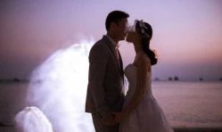 -麦莎MA3A摄影工作室(美兰金邸店)