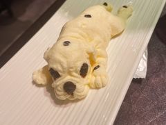 -蟹榭·本帮江浙菜·蟹宴(五角场合生汇商场店)